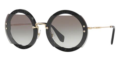 miu miu sunglasses 06ss|Miu Miu glasses.